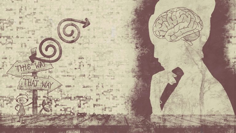 Read more about the article Rad na sebi: prosvijetljenje