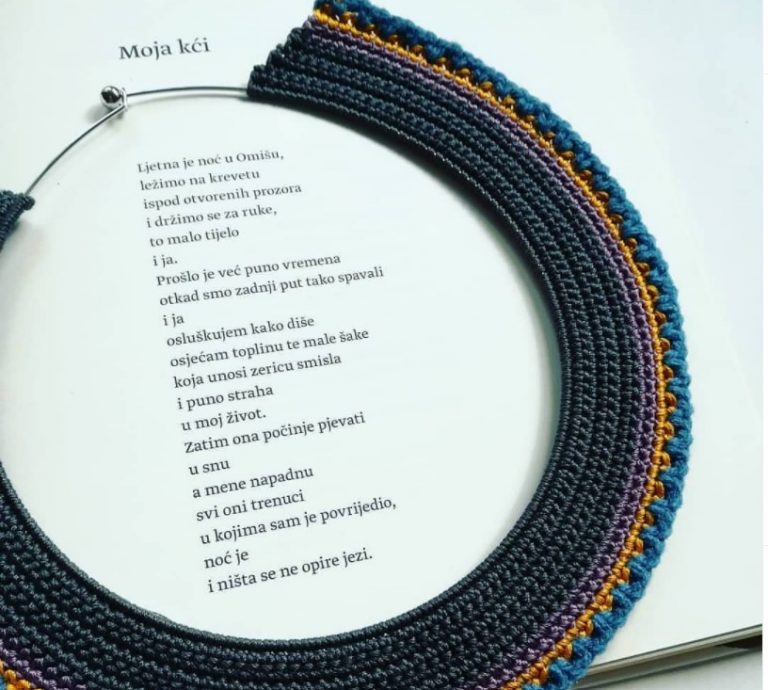 Read more about the article “Moja Kći”