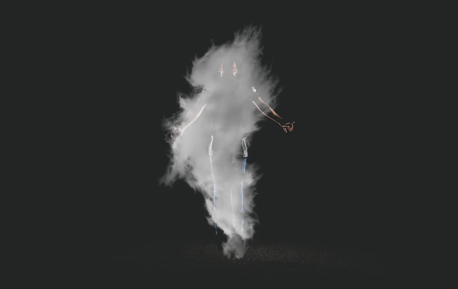 josh-marshall-1utCpVxO1pE-unsplash